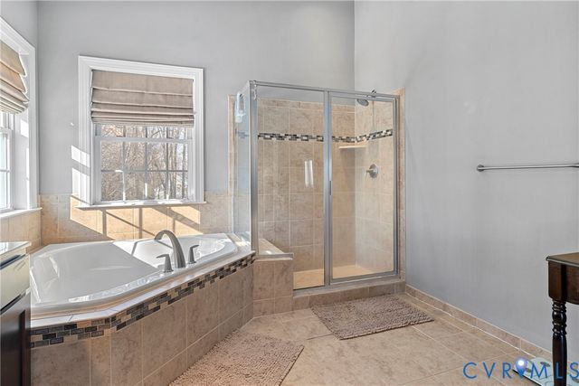 5800 Sterlingworth Dr, Chesterfield, VA 23120