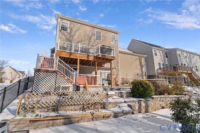 5800 Sterlingworth Dr, Chesterfield, VA 23120