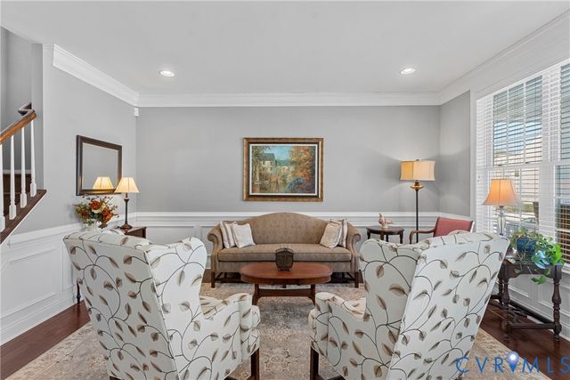 5800 Sterlingworth Dr, Chesterfield, VA 23120