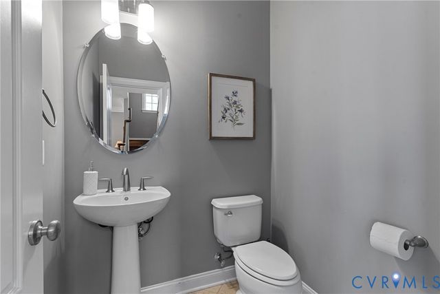 5800 Sterlingworth Dr, Chesterfield, VA 23120