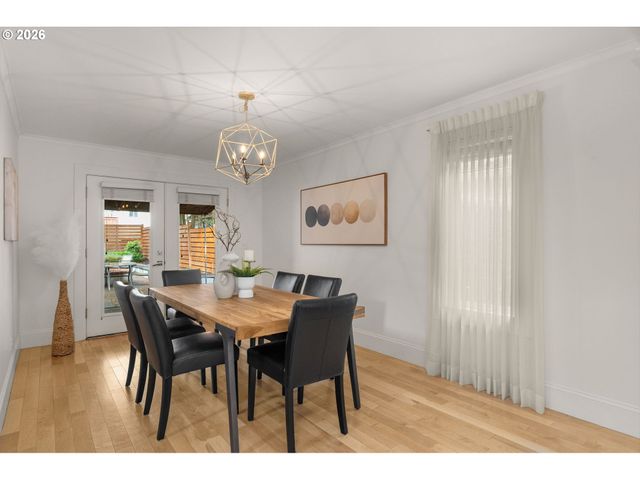 430 9TH St, Lake Oswego, OR 97034