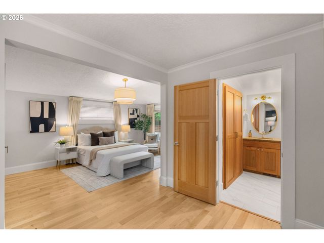430 9TH St, Lake Oswego, OR 97034