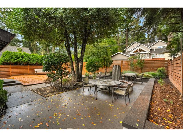 430 9TH St, Lake Oswego, OR 97034