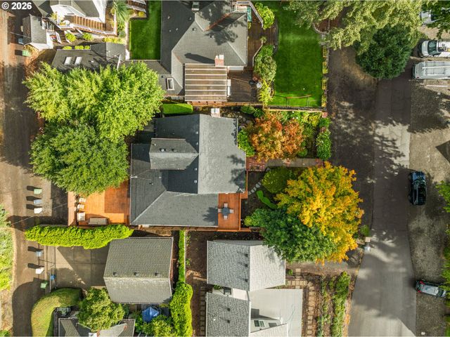 430 9TH St, Lake Oswego, OR 97034