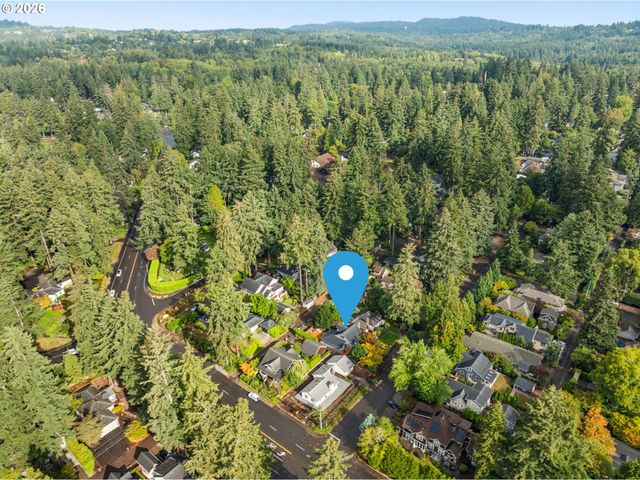 430 9TH St, Lake Oswego, OR 97034