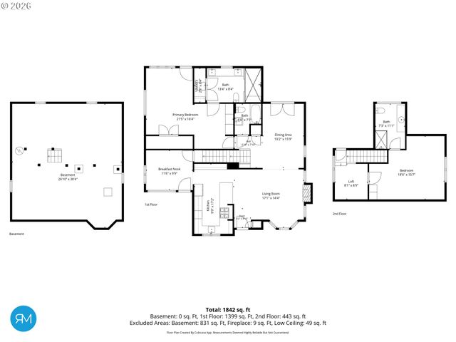430 9TH St, Lake Oswego, OR 97034