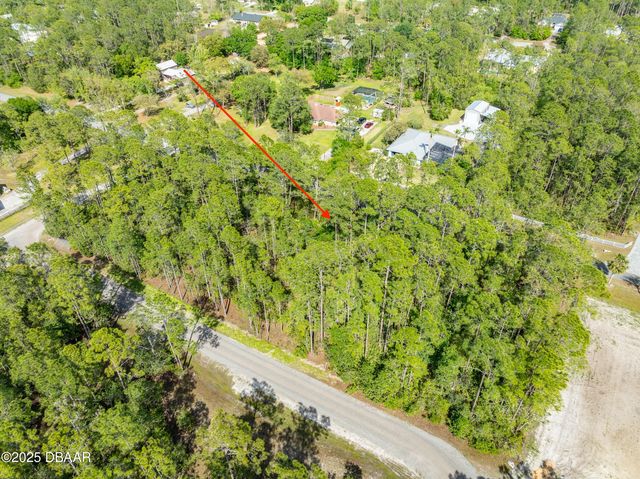 260 Woodhaven Circle W, Ormond Beach, FL 32174