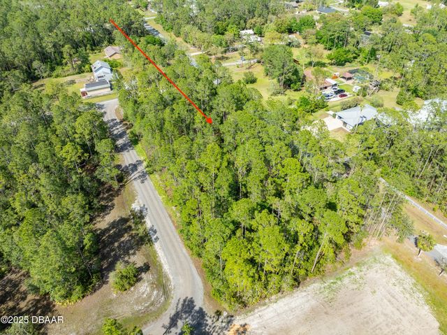 260 Woodhaven Circle W, Ormond Beach, FL 32174
