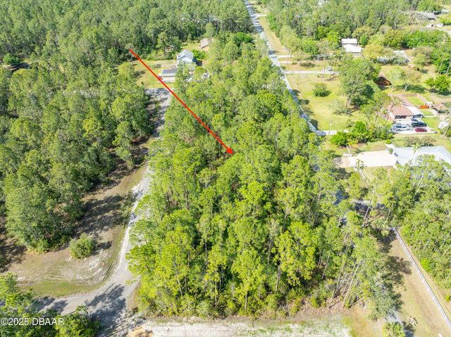 260 Woodhaven Circle W, Ormond Beach, FL 32174