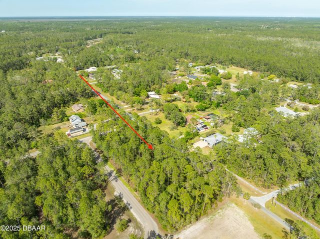 260 Woodhaven Circle W, Ormond Beach, FL 32174