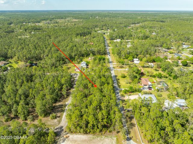 260 Woodhaven Circle W, Ormond Beach, FL 32174