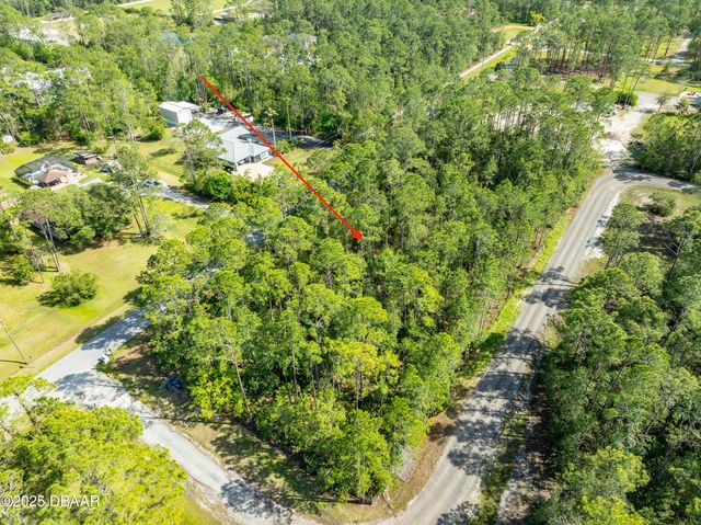 260 Woodhaven Circle W, Ormond Beach, FL 32174