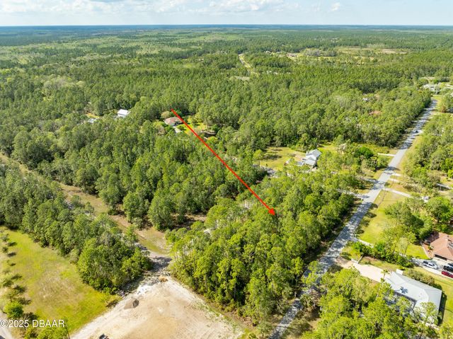 260 Woodhaven Circle W, Ormond Beach, FL 32174