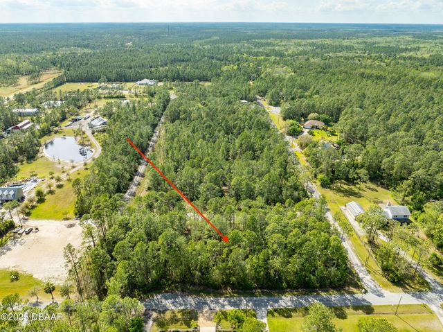 260 Woodhaven Circle W, Ormond Beach, FL 32174