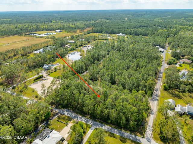 260 Woodhaven Circle W, Ormond Beach, FL 32174