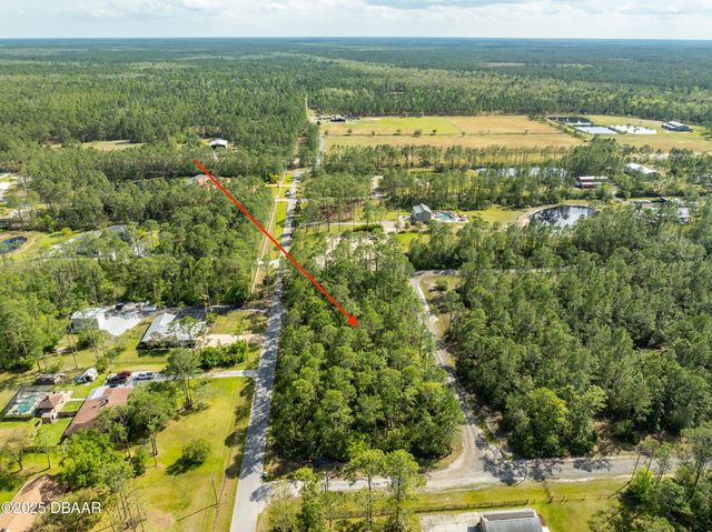 260 Woodhaven Circle W, Ormond Beach, FL 32174