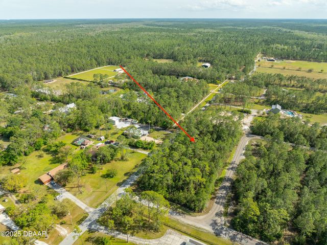 260 Woodhaven Circle W, Ormond Beach, FL 32174