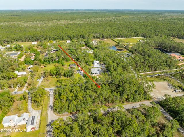 260 Woodhaven Circle W, Ormond Beach, FL 32174