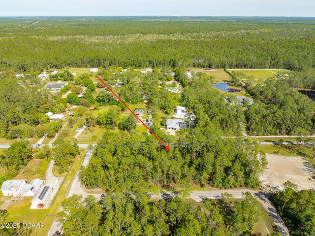 260 Woodhaven Circle W, Ormond Beach, FL 32174