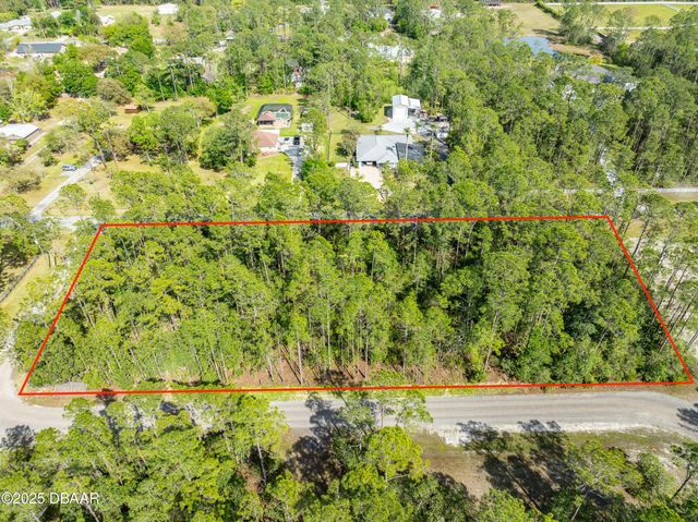 260 Woodhaven Circle W, Ormond Beach, FL 32174