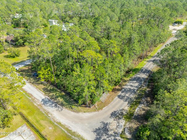 260 Woodhaven Circle W, Ormond Beach, FL 32174