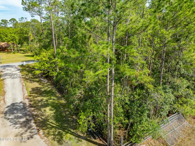 260 Woodhaven Circle W, Ormond Beach, FL 32174