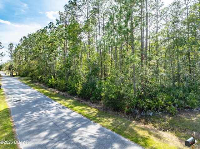 260 Woodhaven Circle W, Ormond Beach, FL 32174