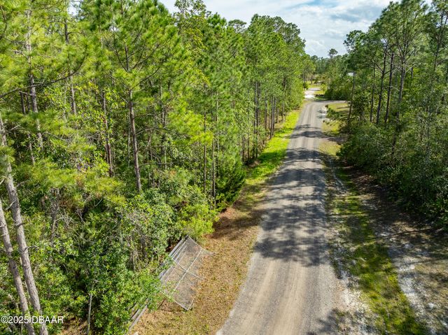 260 Woodhaven Circle W, Ormond Beach, FL 32174