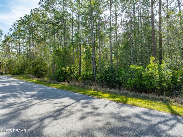 260 Woodhaven Circle W, Ormond Beach, FL 32174