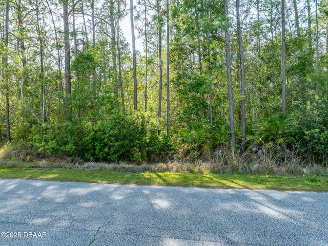 260 Woodhaven Circle W, Ormond Beach, FL 32174