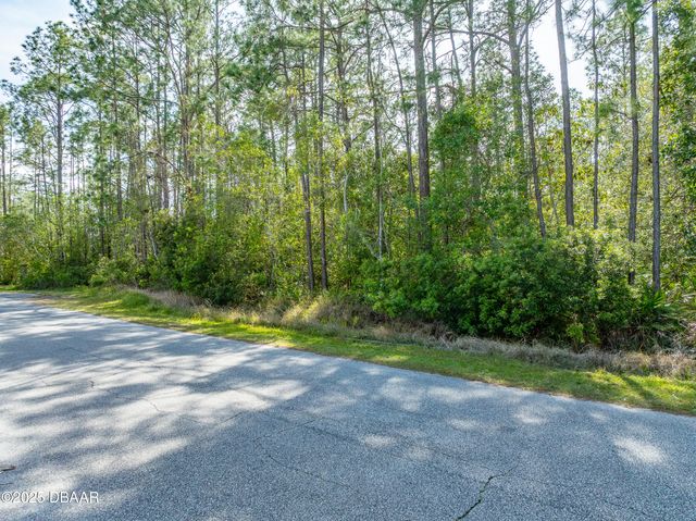 260 Woodhaven Circle W, Ormond Beach, FL 32174