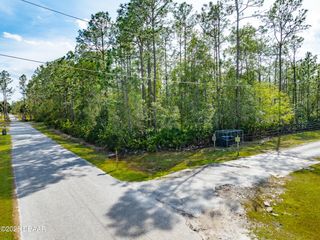 260 Woodhaven Circle W, Ormond Beach, FL 32174