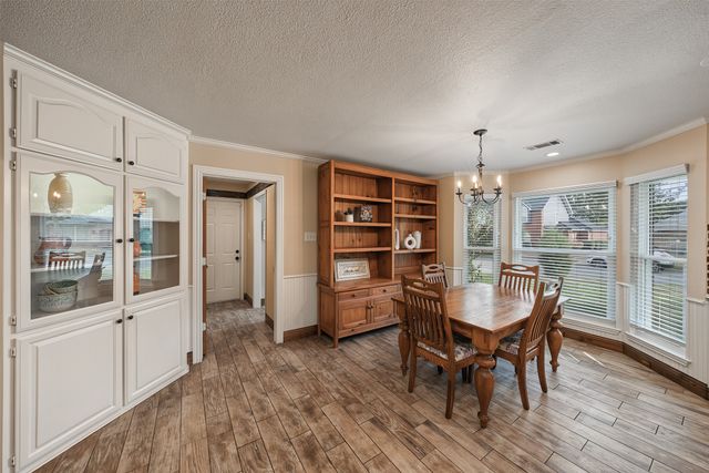 1800 Trail Lake Drive, Euless, TX 76039
