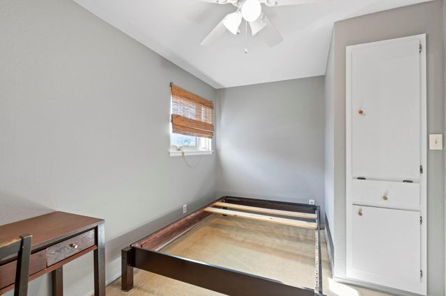 7808 Watson ST B, Austin, TX 78757