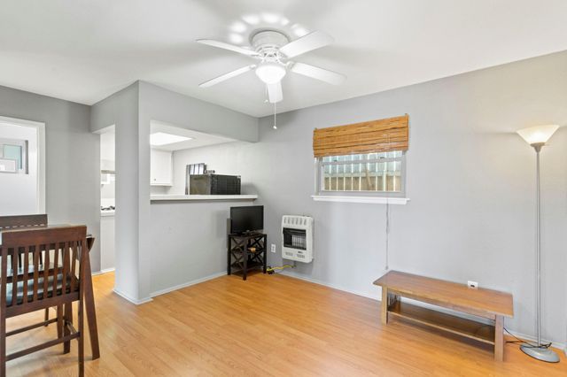 7808 Watson ST B, Austin, TX 78757