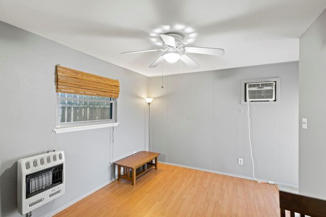 7808 Watson ST B, Austin, TX 78757