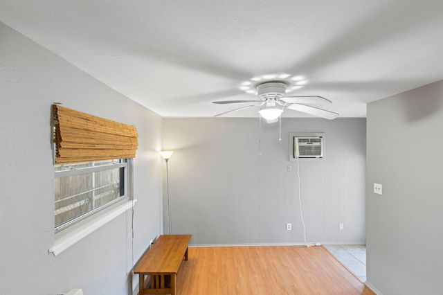 7808 Watson ST B, Austin, TX 78757