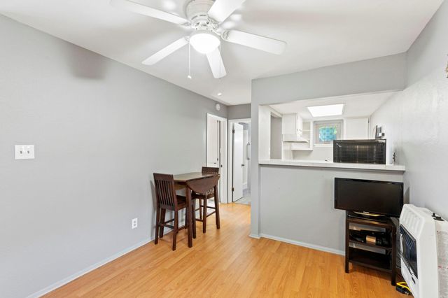 7808 Watson ST B, Austin, TX 78757
