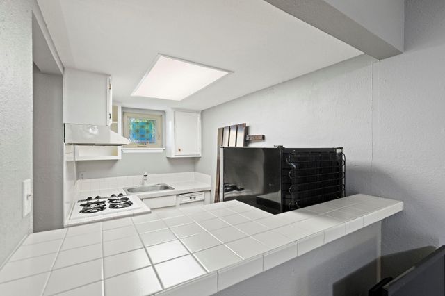 7808 Watson ST B, Austin, TX 78757
