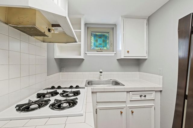 7808 Watson ST B, Austin, TX 78757