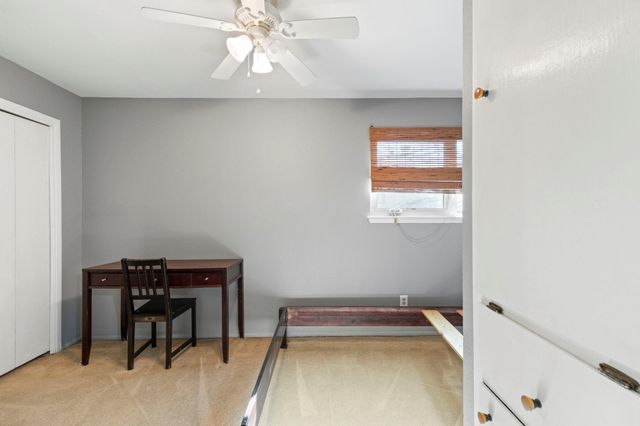 7808 Watson ST B, Austin, TX 78757