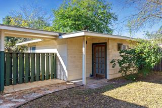 7808 Watson ST B, Austin, TX 78757