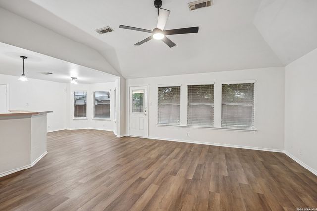 1200 DOVE MDWS, Schertz, TX 78154