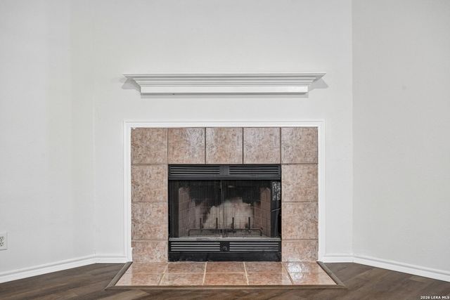 1200 DOVE MDWS, Schertz, TX 78154