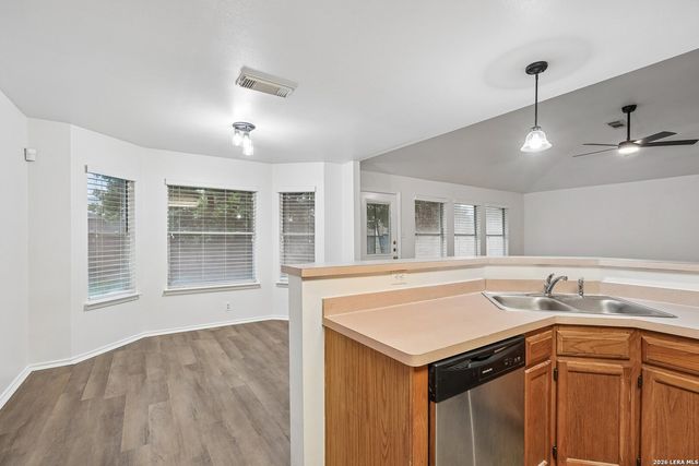 1200 DOVE MDWS, Schertz, TX 78154