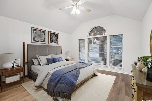 1200 DOVE MDWS, Schertz, TX 78154