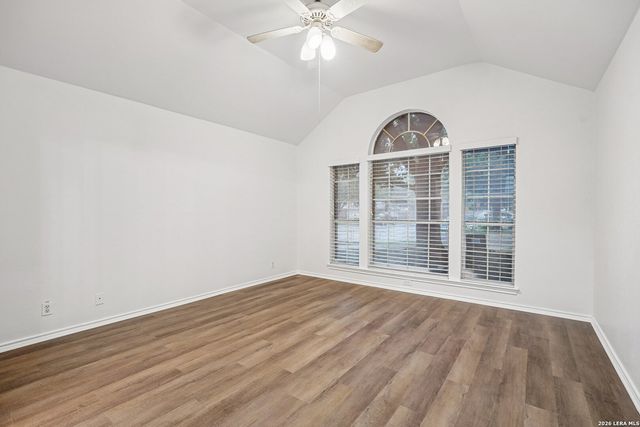 1200 DOVE MDWS, Schertz, TX 78154
