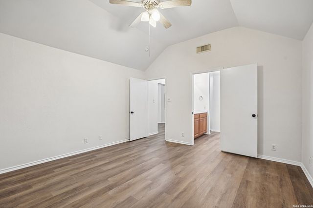 1200 DOVE MDWS, Schertz, TX 78154