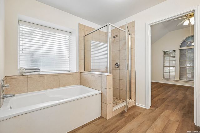 1200 DOVE MDWS, Schertz, TX 78154