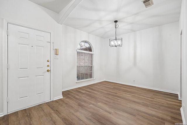 1200 DOVE MDWS, Schertz, TX 78154